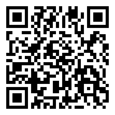 https://shiao.lcgt.cn/qrcode.html?id=2098