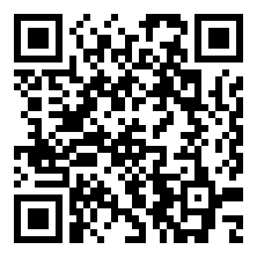 https://shiao.lcgt.cn/qrcode.html?id=2460