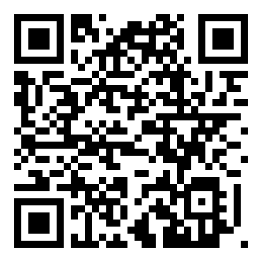 https://shiao.lcgt.cn/qrcode.html?id=27720